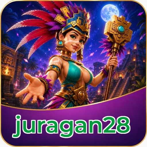 Check Android Version