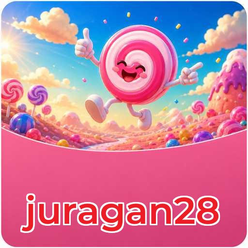 Keamanan juragan28