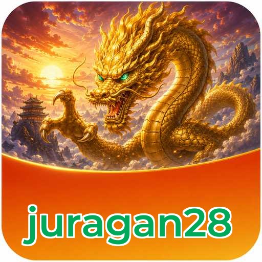 Troubleshooting juragan28