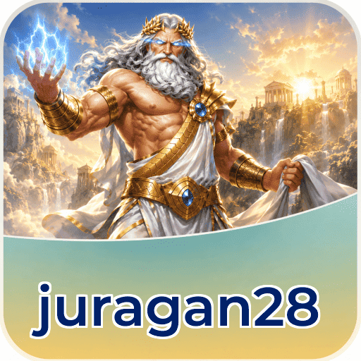 Instalasi juragan28