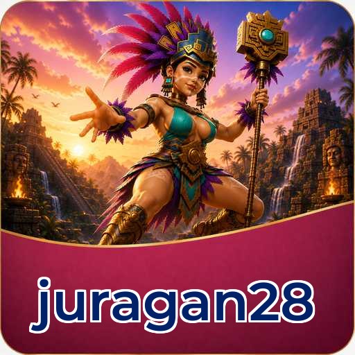 Grafik Performa juragan28 APK pada Berbagai Kategori Perangkat