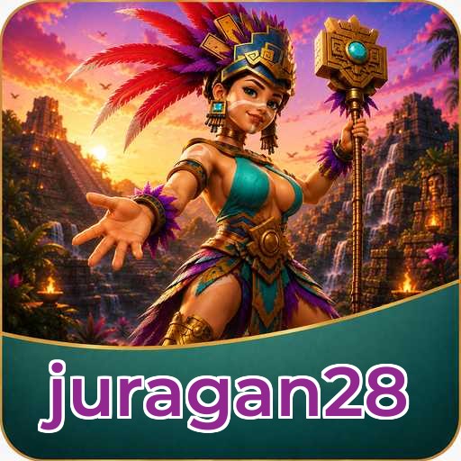 Performa juragan28