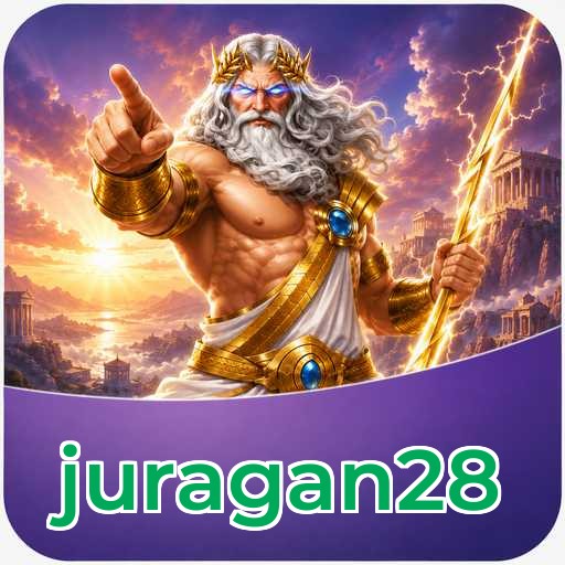 Download APK Process